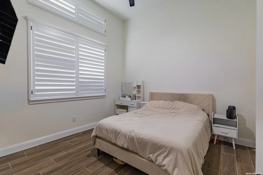 Photo of 709 Encinal Drive