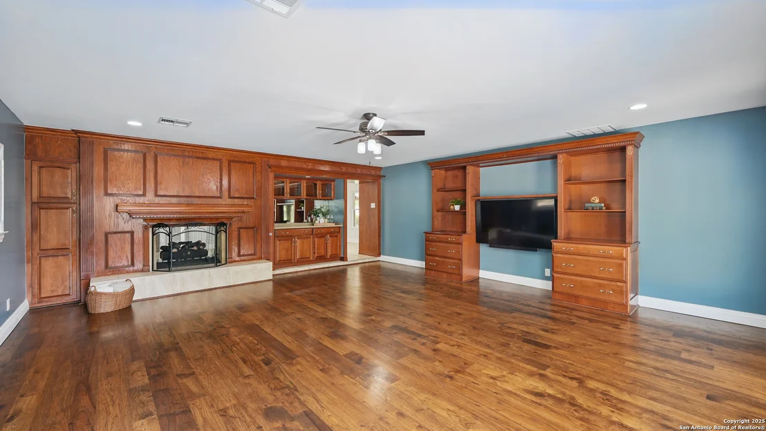 Photo of 116 Riviera
