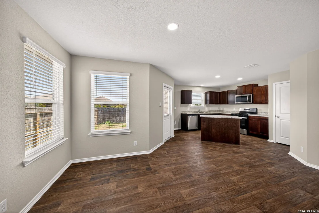Photo of 9510 Ranch Loop