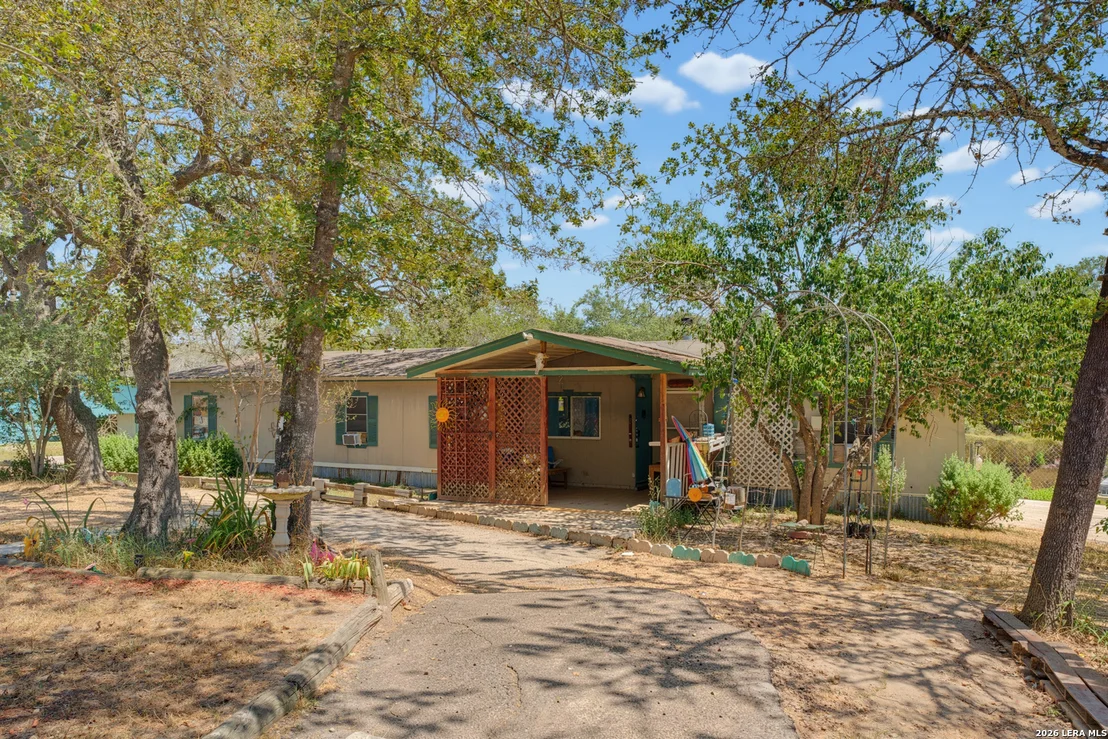 Photo of 23138 SKILA DR