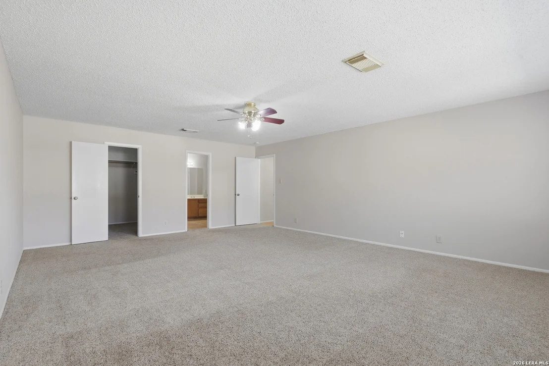 Photo of 7846 Farlin Park Dr