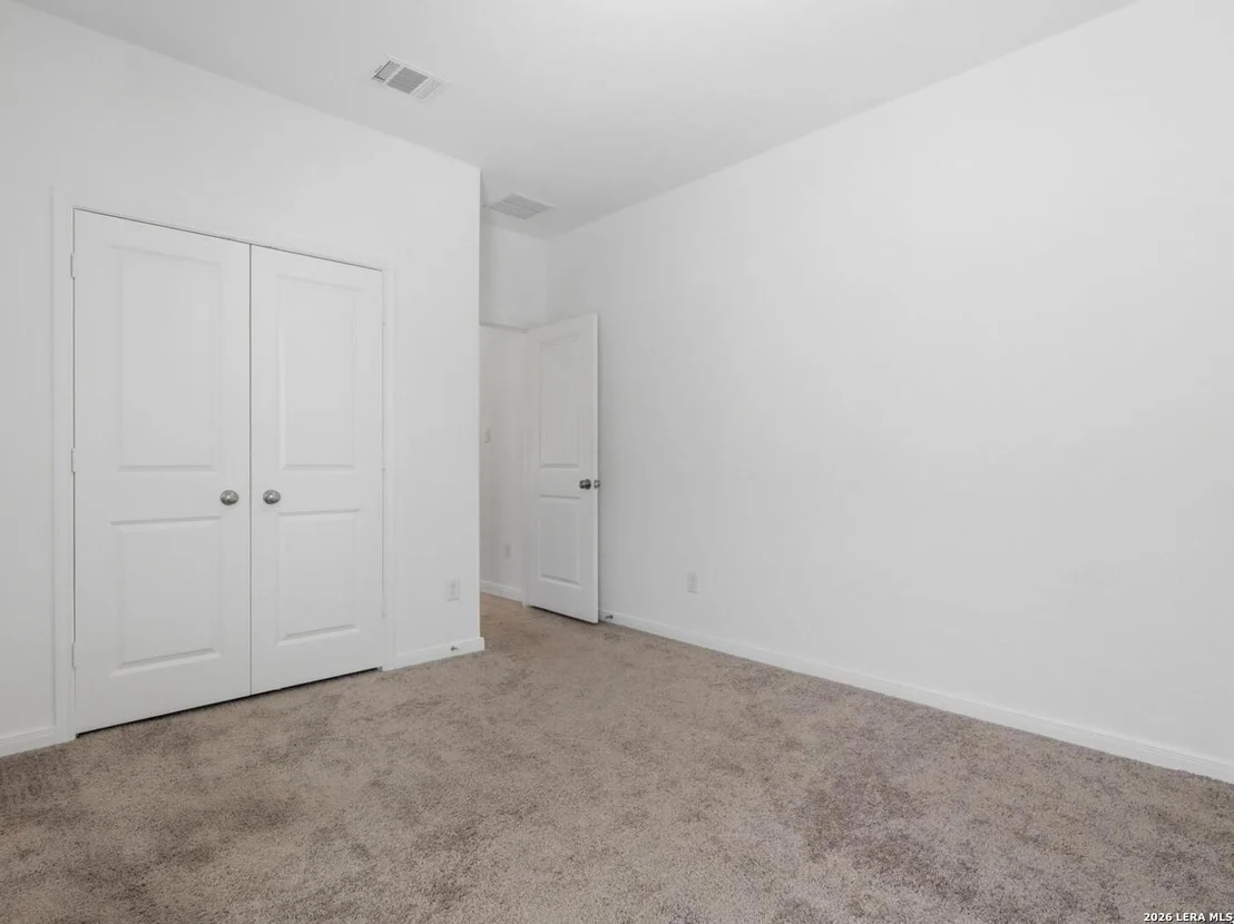 Photo of 12914 Rosemary Bnd