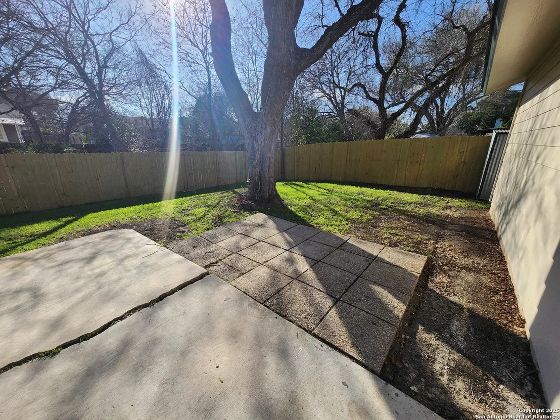 Photo of 5822 VALLEY FORGE AVE
