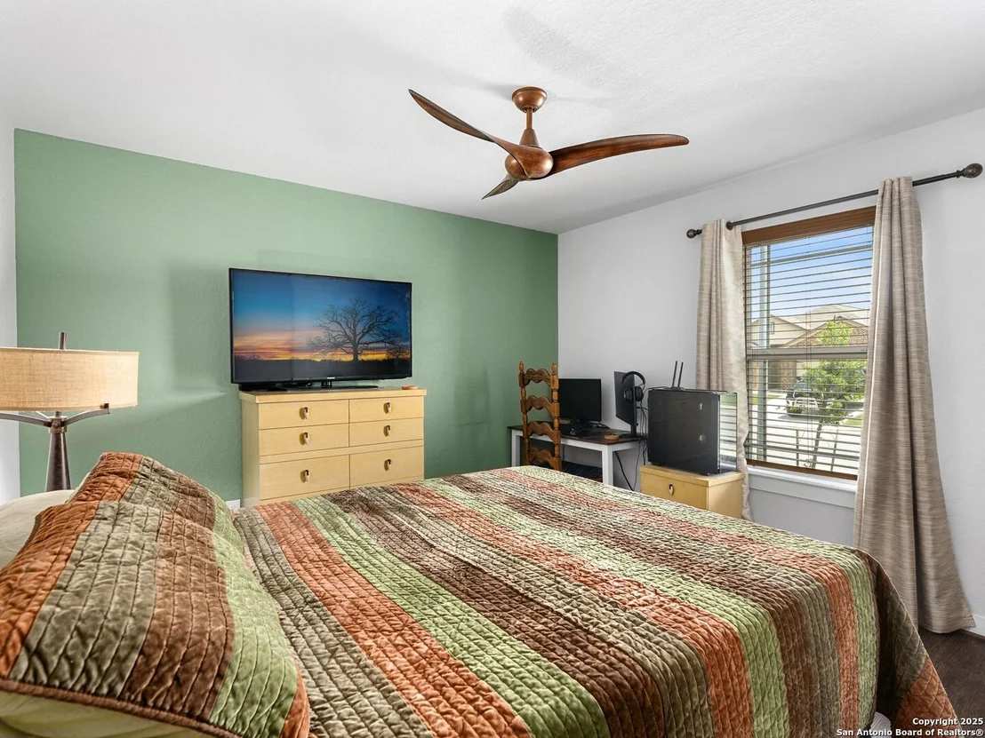 Photo of 10744 Rosalina Loop