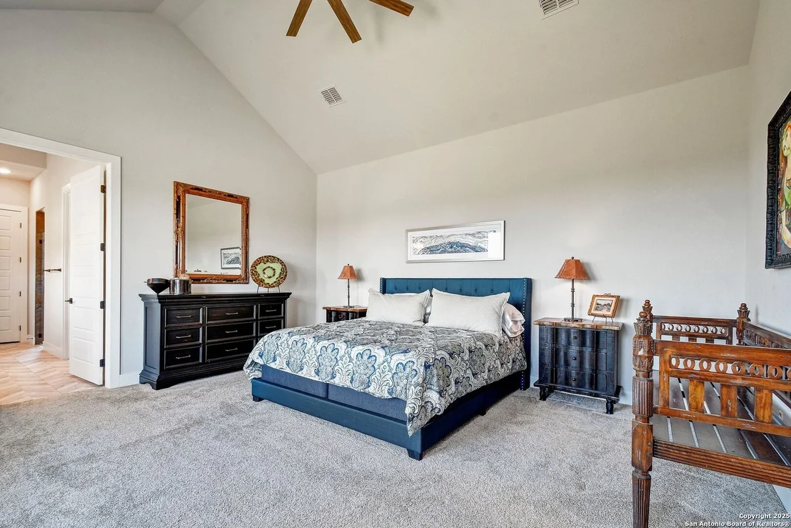 Photo of 3191 Campestres