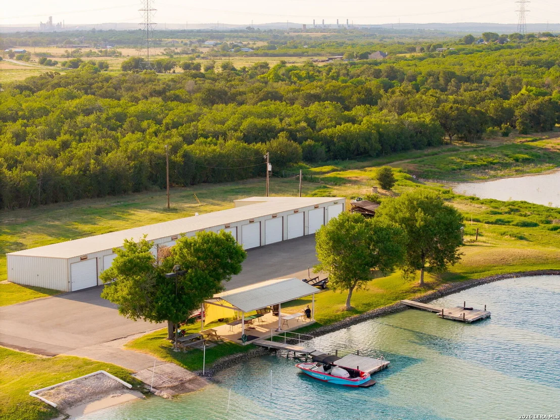 Photo of 311 Ski Plex