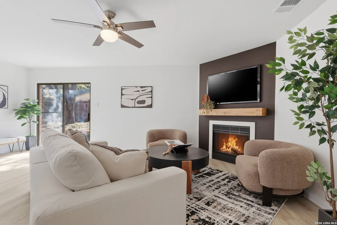 Photo of 9194 Ridge Path