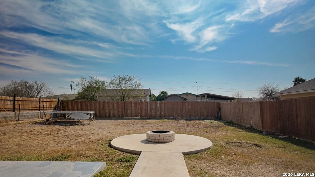 Photo of 120 Spring View Dr
