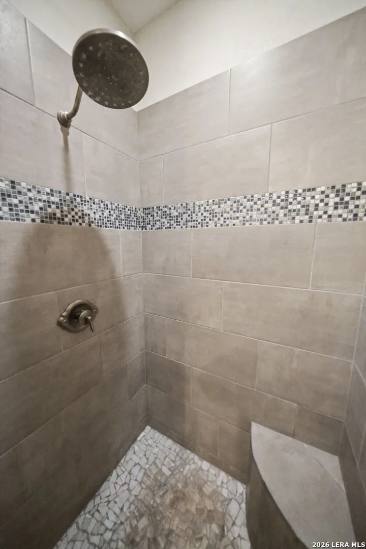 Photo of 120 Haycraft