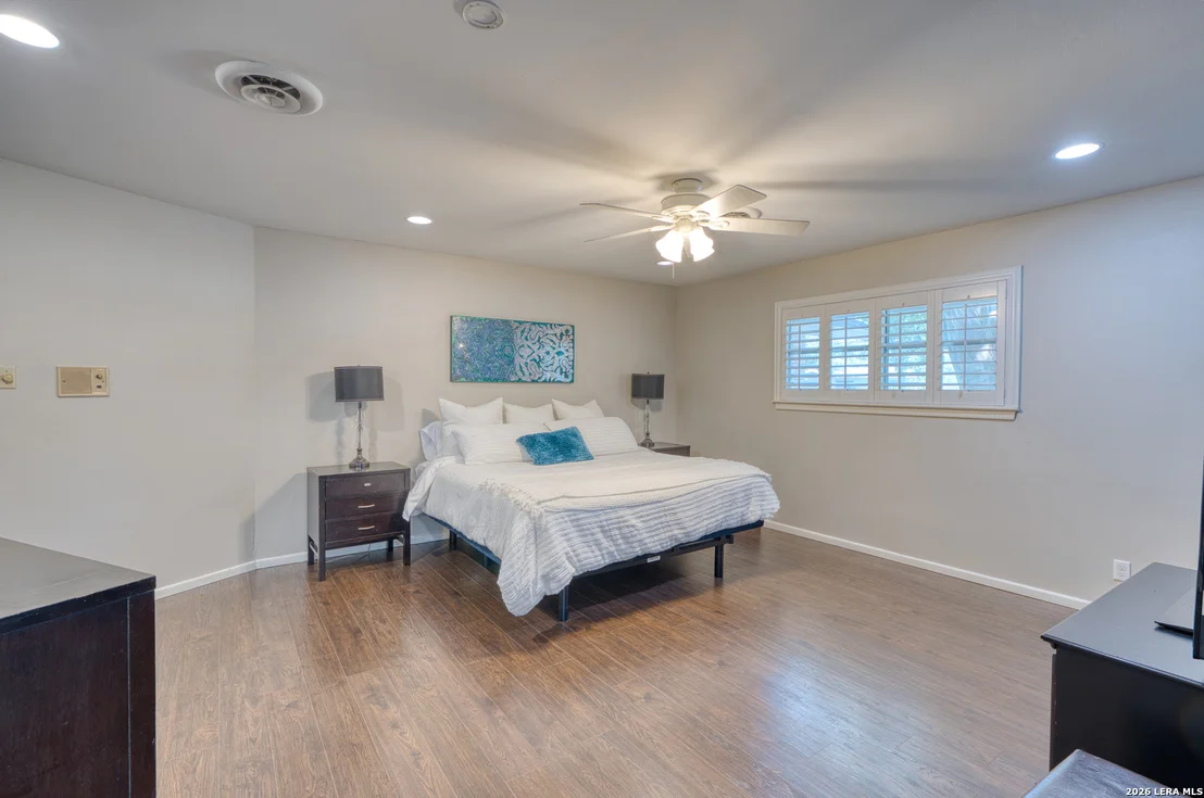 Photo of 1 EL NORTE CIR