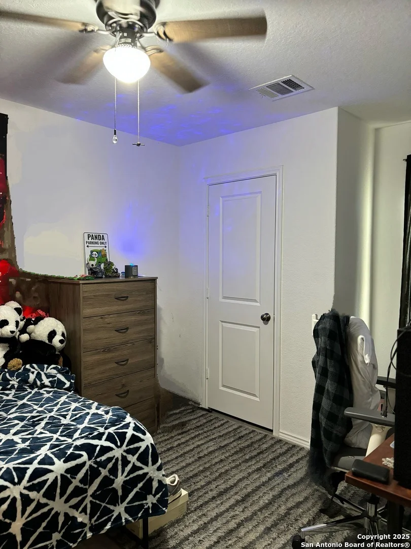 Photo of 2827 Ruby Crossing