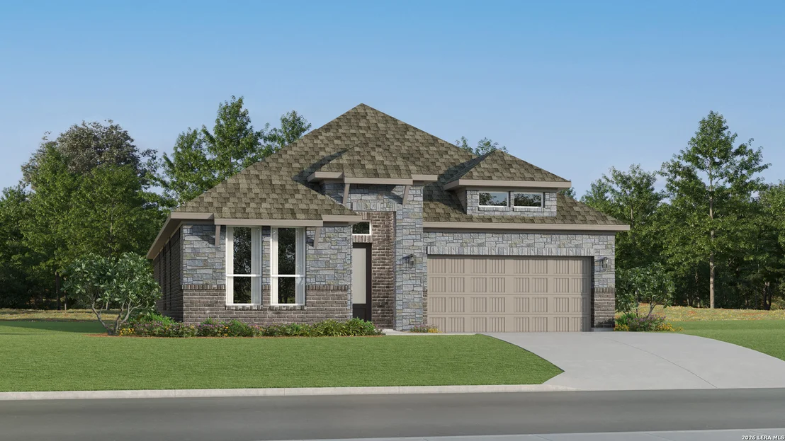 Photo of 8956 Turkey Creek