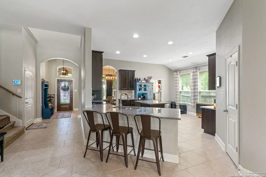 Photo of 409 Bison Lane