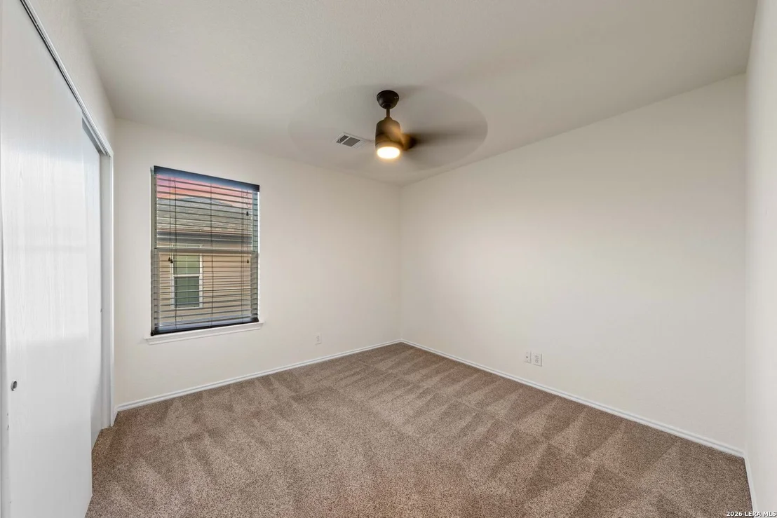 Photo of 4963 Ancient Elm