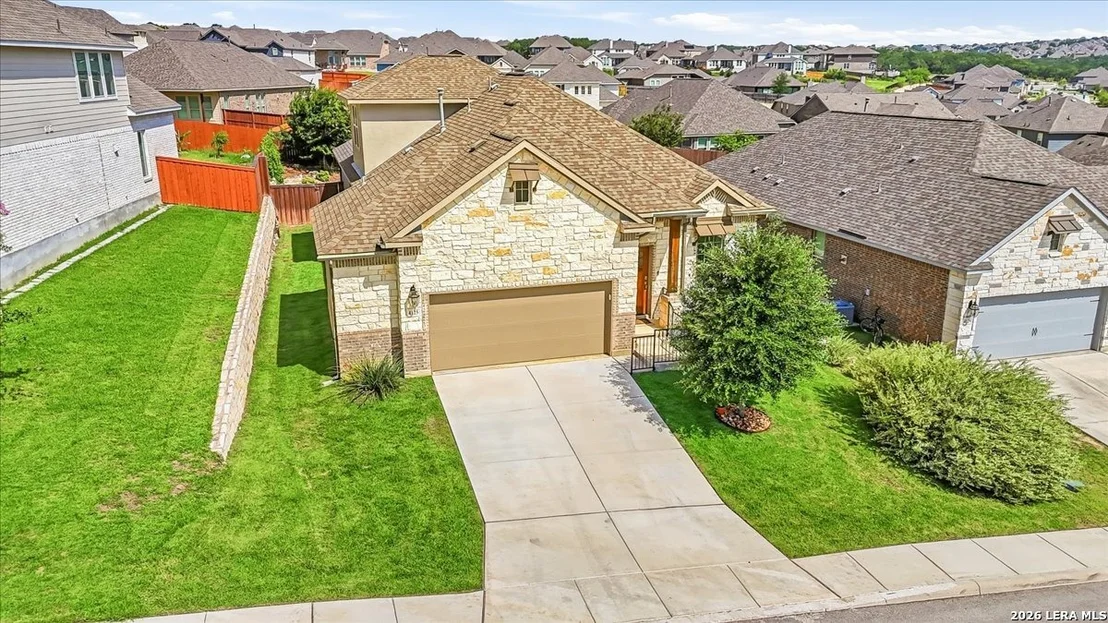 Photo of 4125 Monteverde View