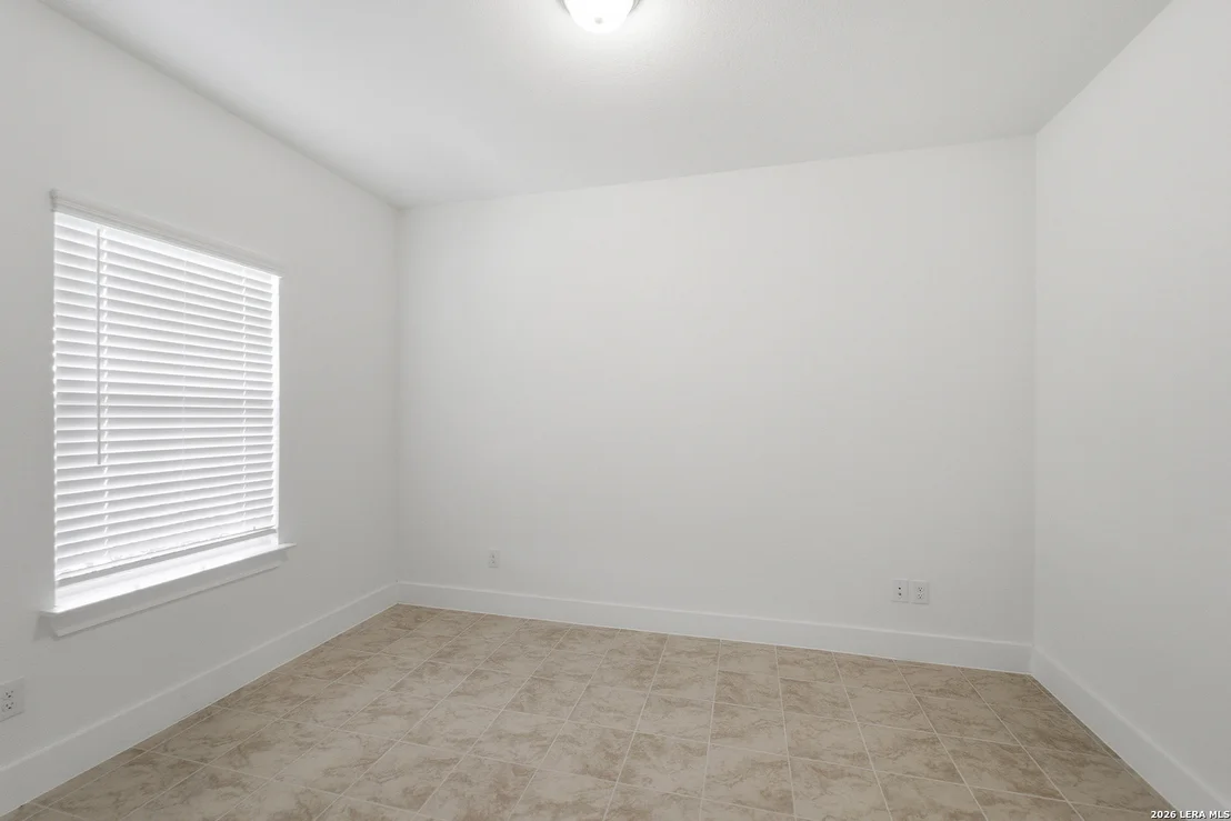 Photo of 11806 GLENDORA RUN