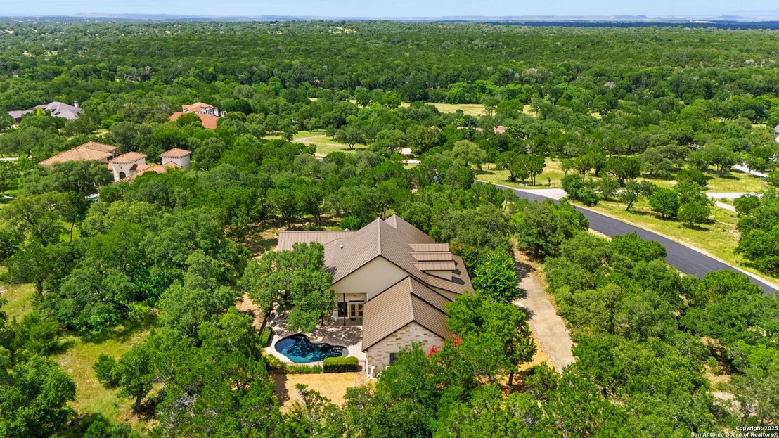 Photo of 162 Riverwood