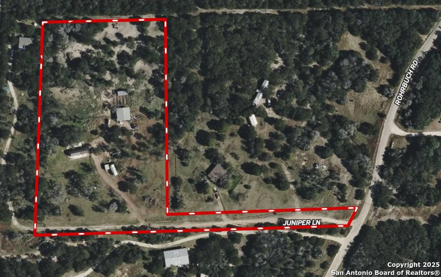 Photo of 230 Juniper Ln
