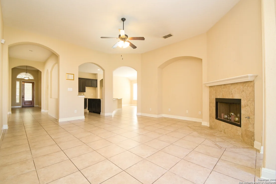 Photo of 13239 Helotes Cir