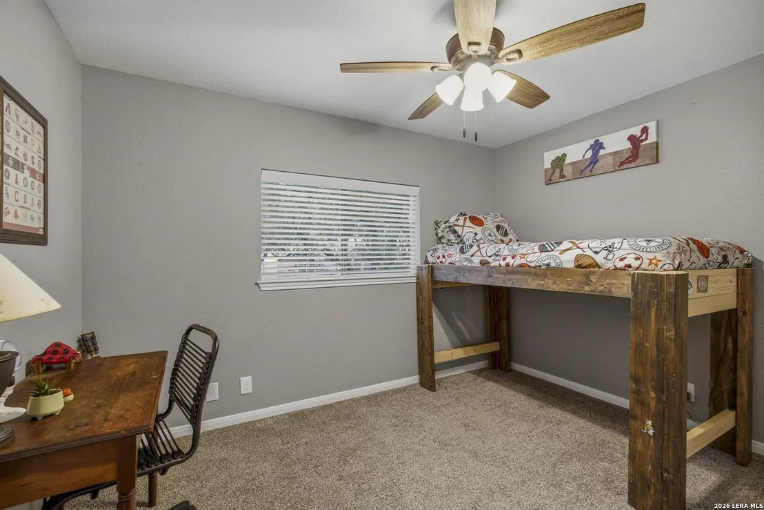 Photo of 9270 Ridge Post