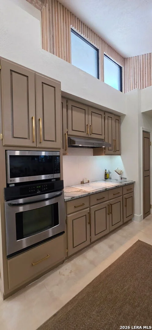 Photo of 4285 Havenrock