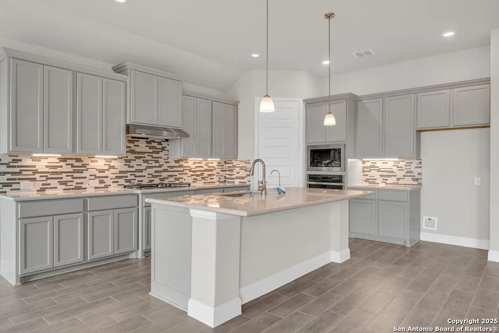 Photo of 5215 Park Overlook