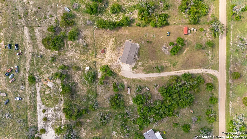 Photo of 769 Kristen Ln