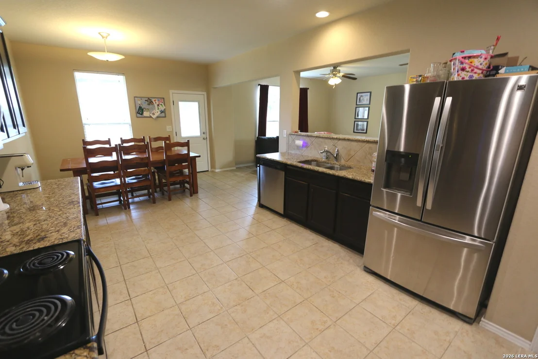 Photo of 449 Auburn Park