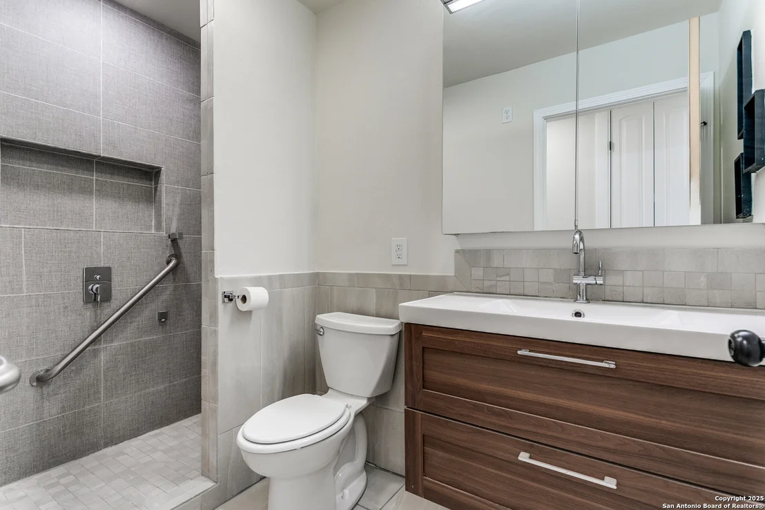 Photo of 10344 FLATLAND TRL