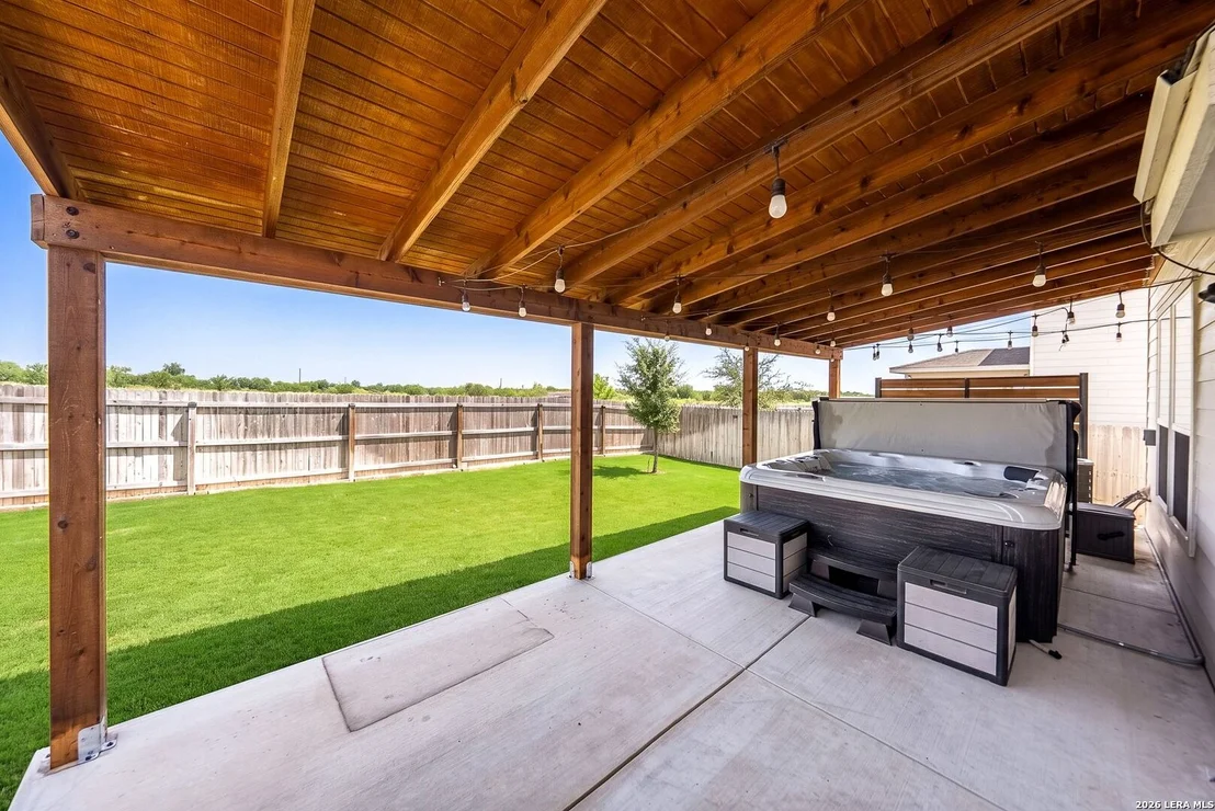Photo of 4873 Park Glen