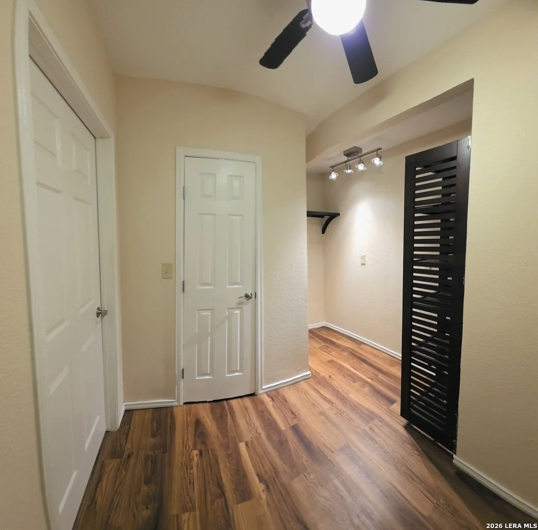 Photo of 347 Bertetti