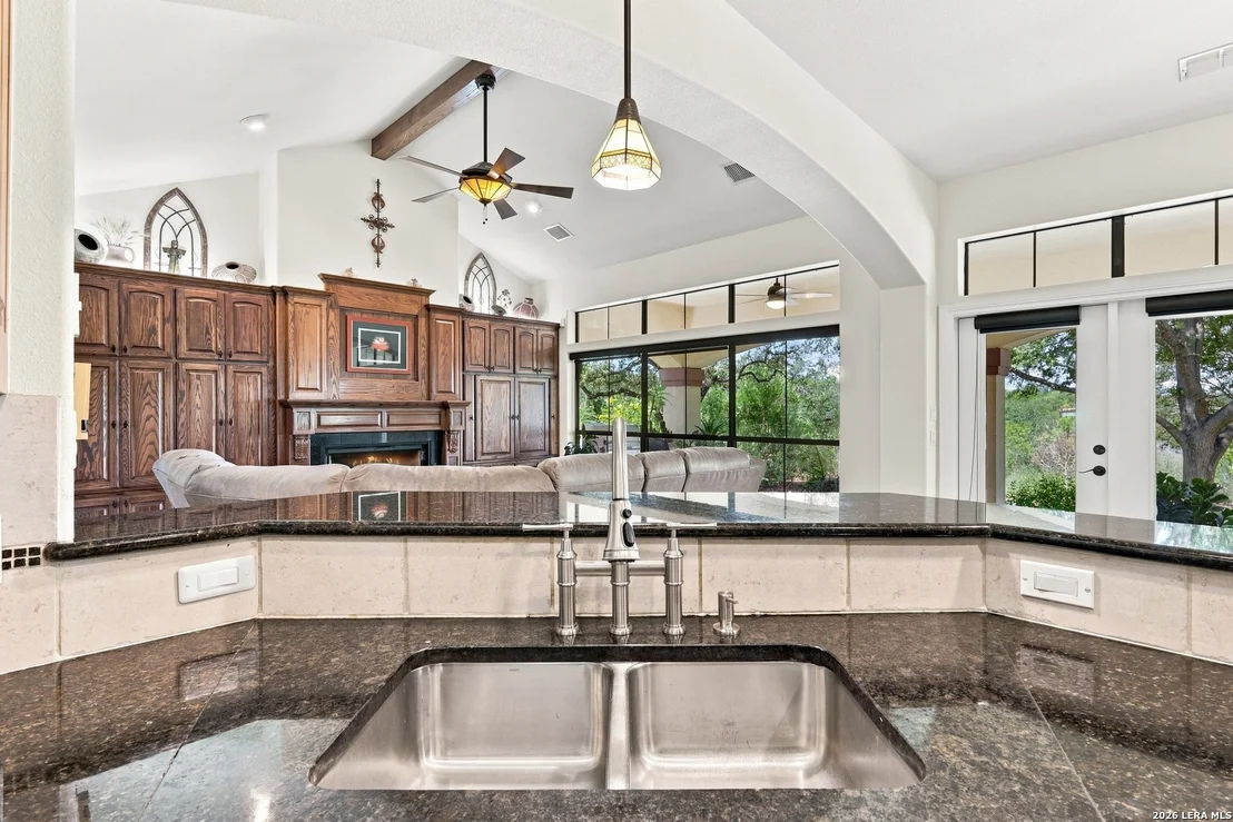 Photo of 1017 Star Ridge