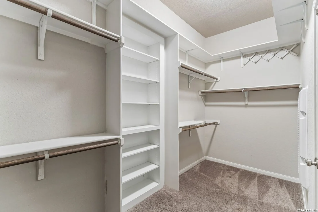 Photo of 3103 BLENHEIM PARK