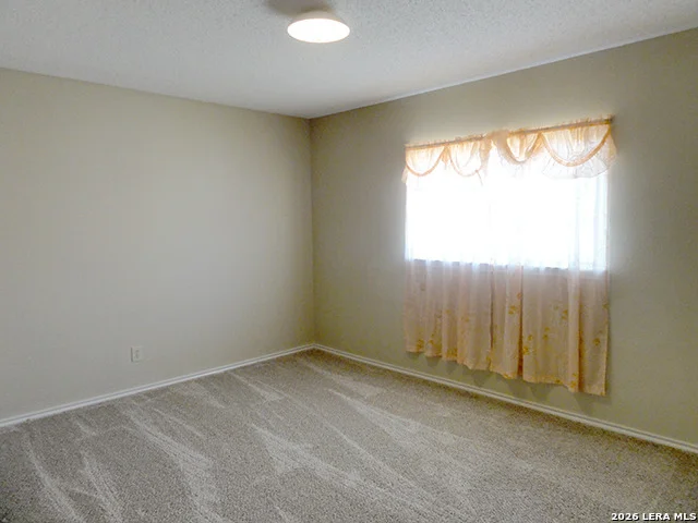Photo of 6730 Evercrest