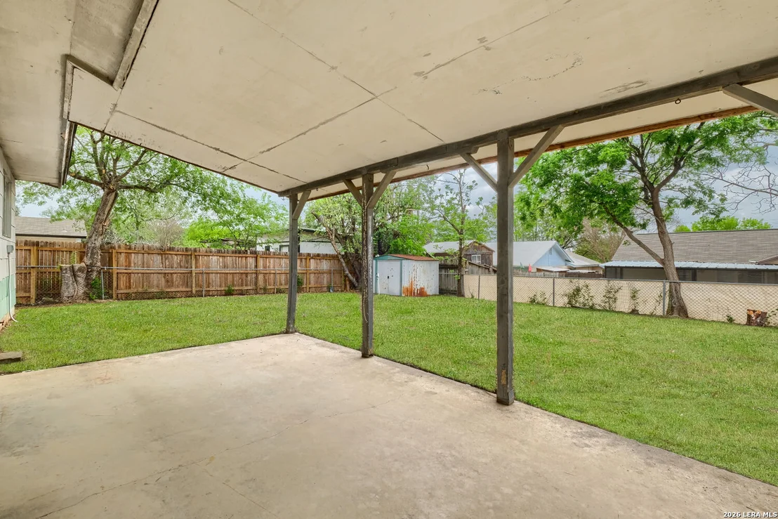 Photo of 4346 Eagle Nest