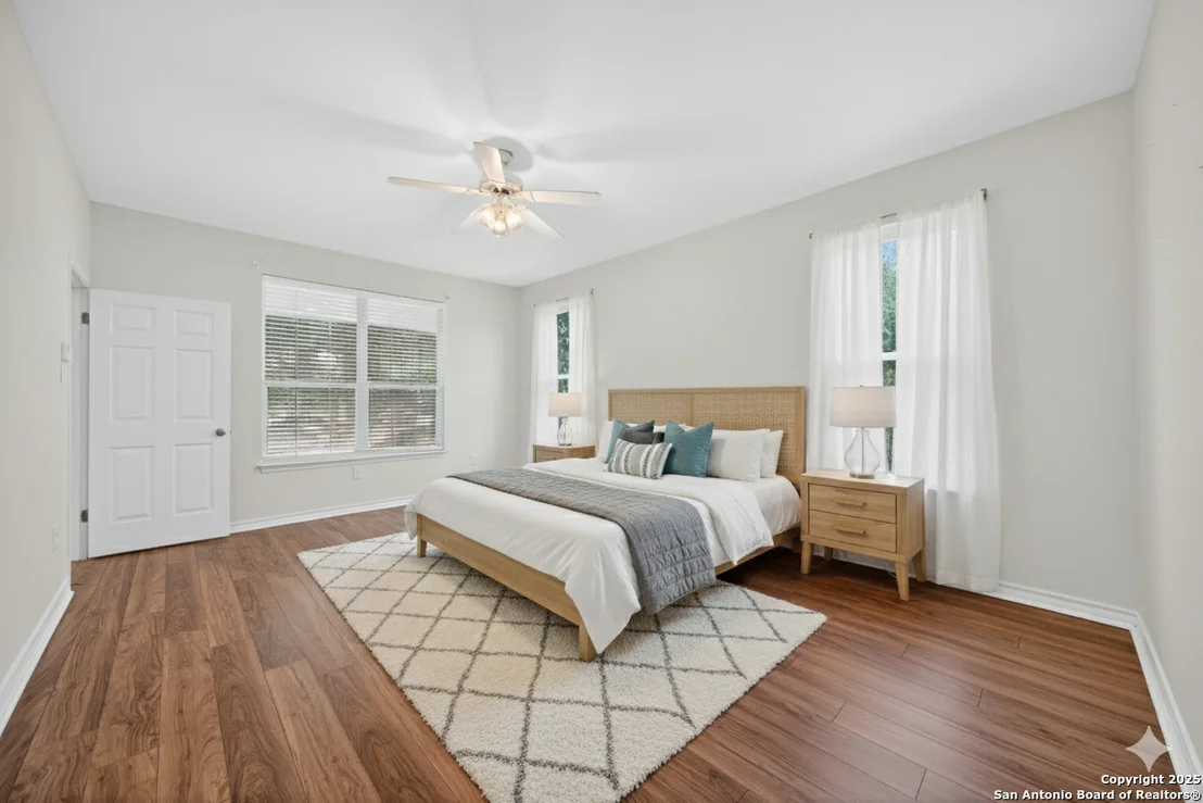 Photo of 801 Gallagher Dr
