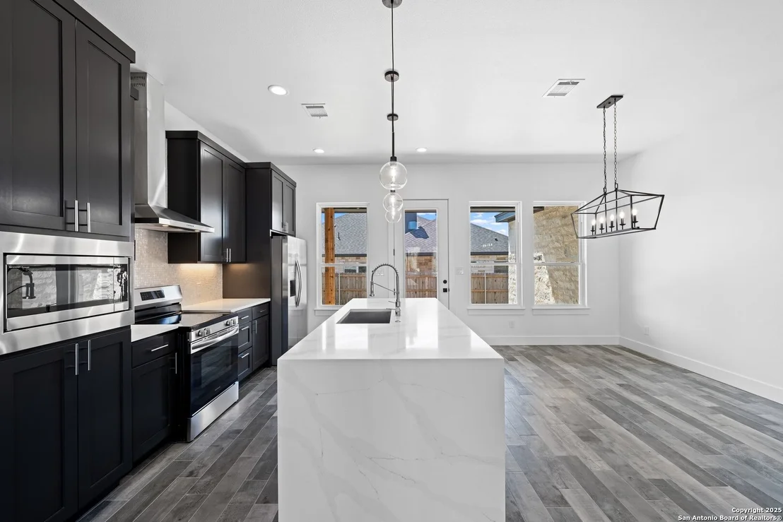 Photo of 111 Madrona