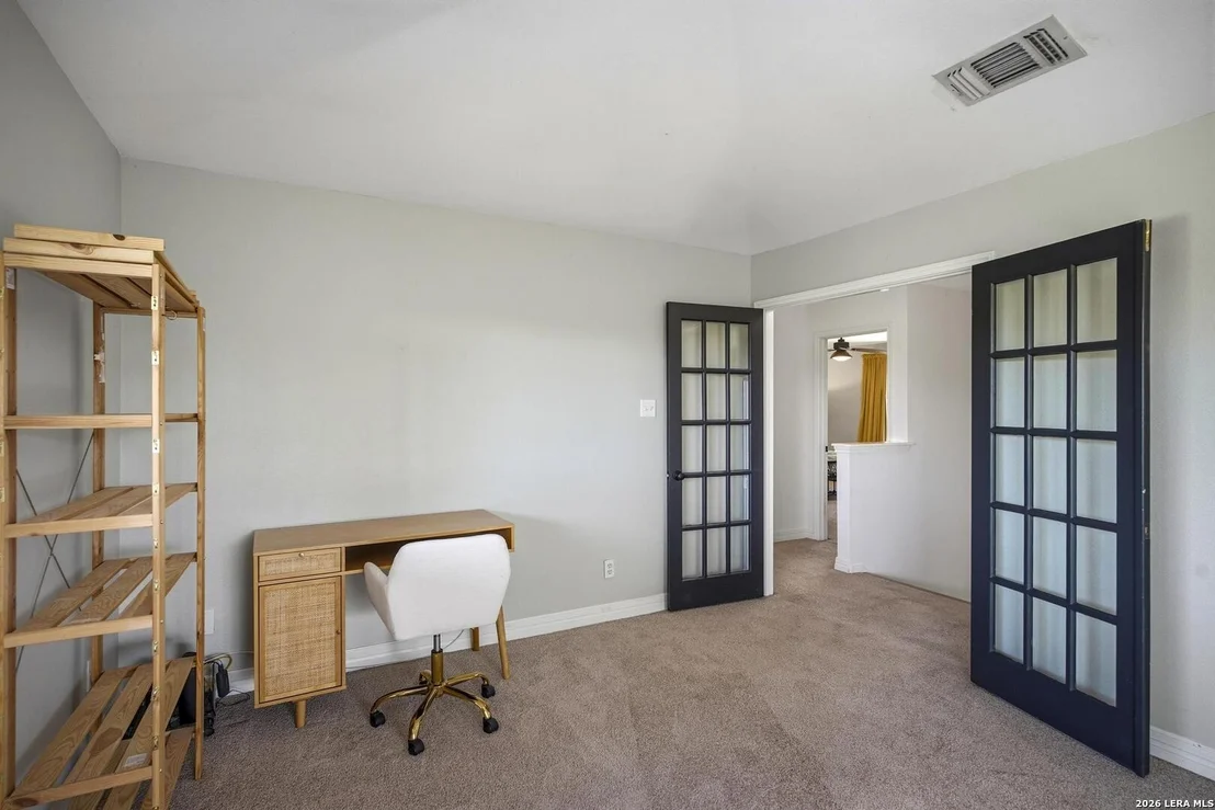 Photo of 9318 Fox Briar
