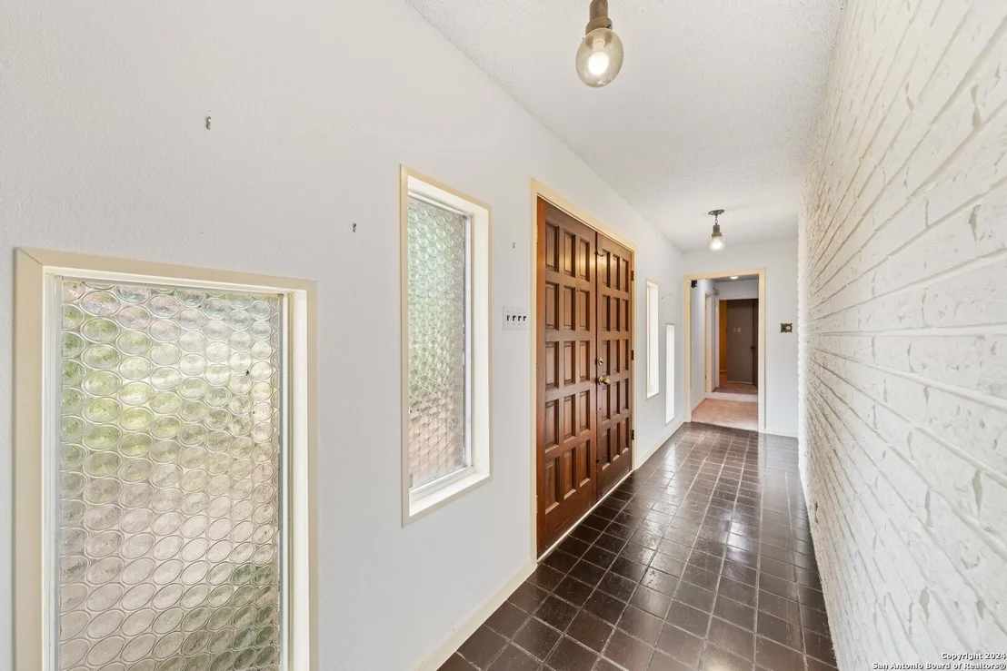 Photo of 6318 CYPRESS CRK