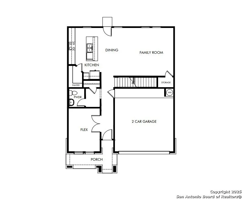 Photo of 10295 King Robert