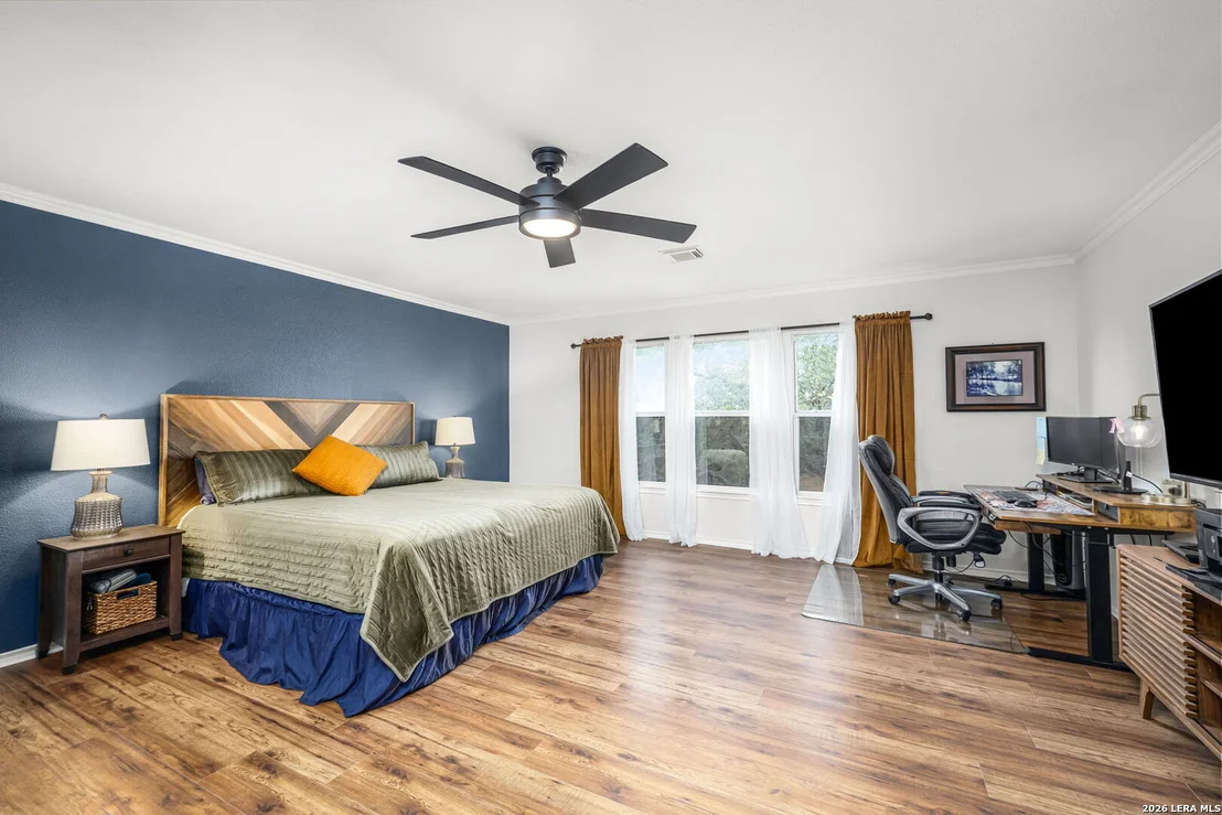 Photo of 231 Samantha Dr