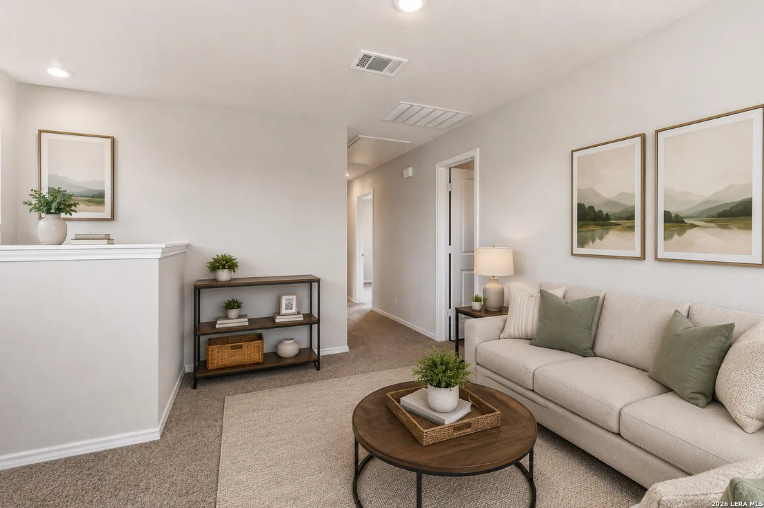 Photo of 13439 Whisper Ranch