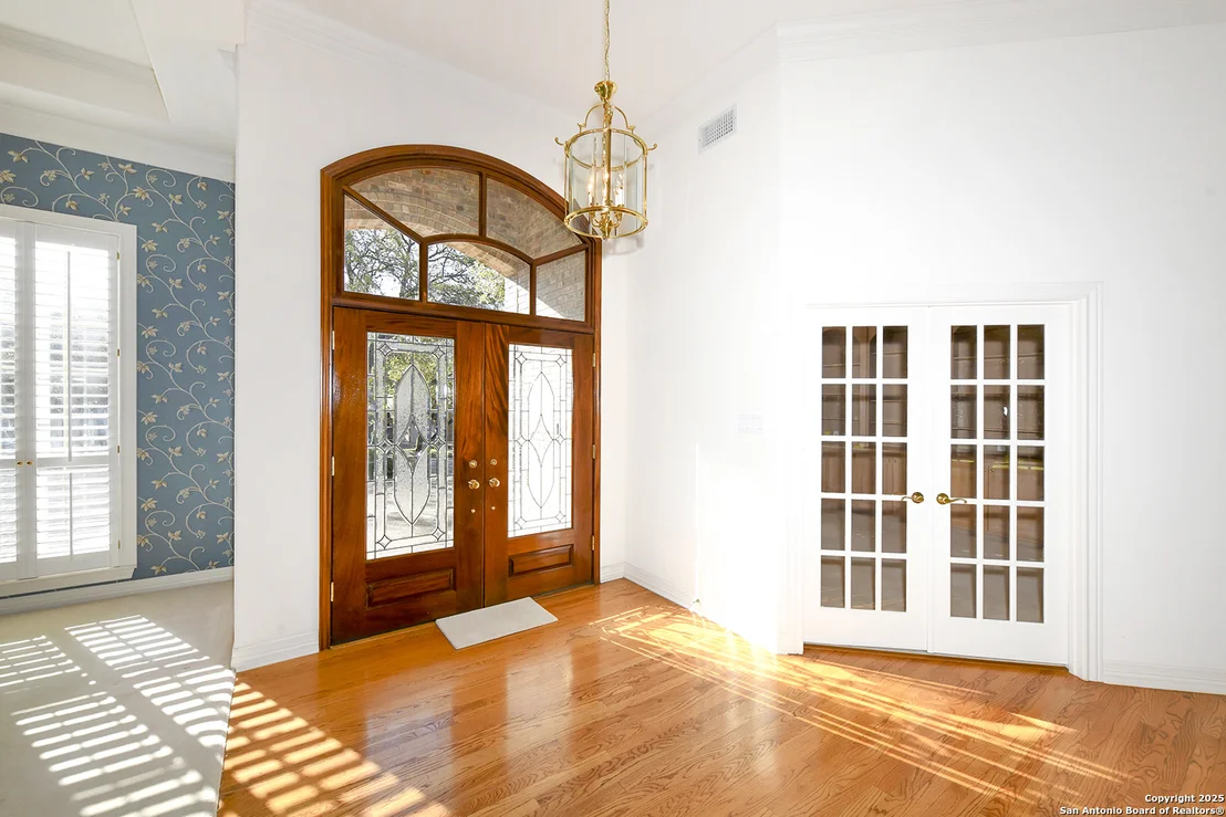 Photo of 13 Westelm Cir
