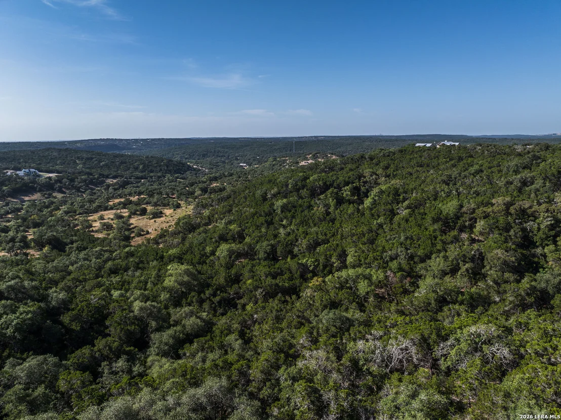 Photo of 30244 CLOUD VIEW DR