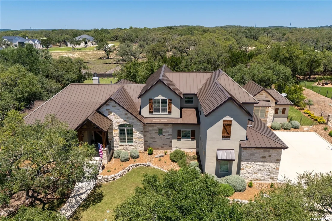 Photo of 38 RANCH PT