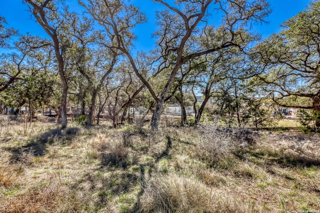 Photo of 6914 Bluff Run