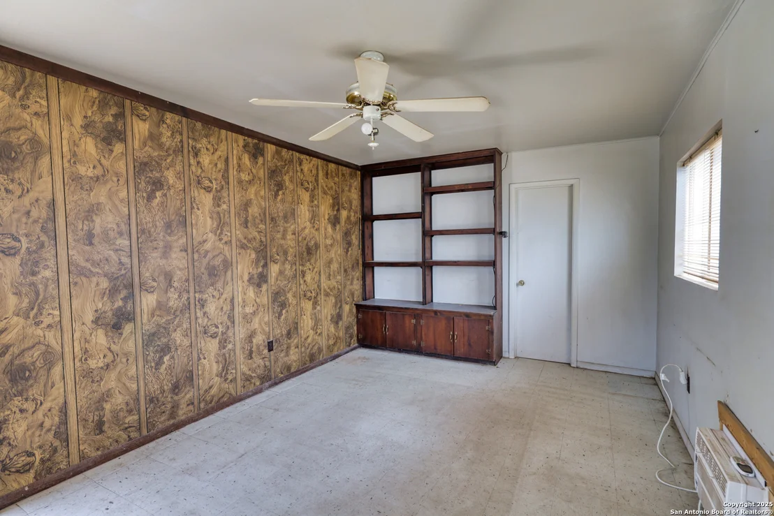 Photo of 728 N Getty St.