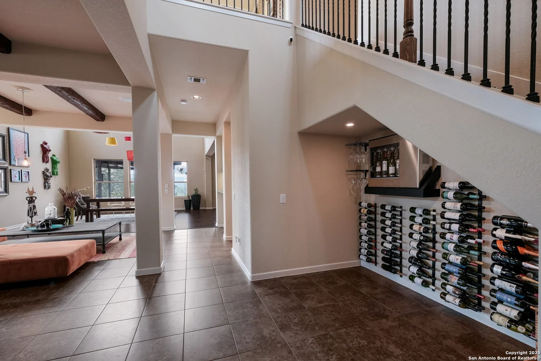 Photo of 25131 ESTANCIA CIR