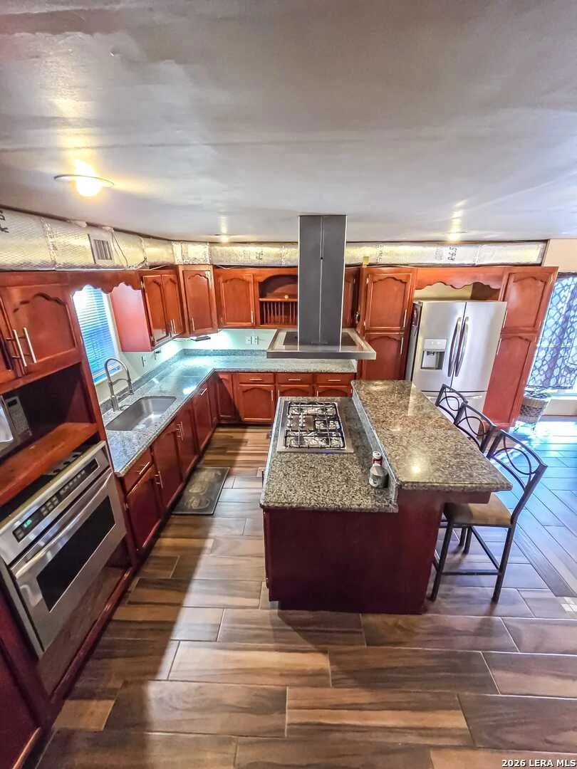 Photo of 139 Calle Alegre