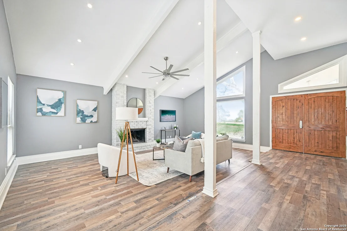 Photo of 5322 Timberhurst